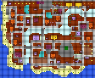シエスタ村の地図.jpg